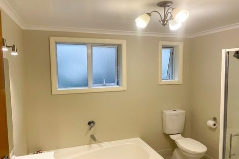 Photo of property in 53 Ford Road, Opawa, Christchurch, 8023
