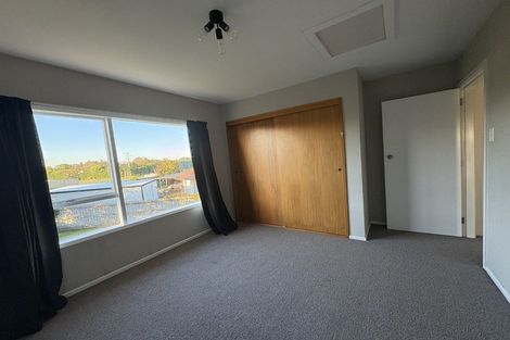 Photo of property in 131 Ashley Street, Rangiora, 7400
