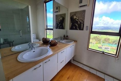 Photo of property in 323 Brooks Road, Waipu, 0582