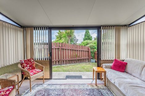 Photo of property in 2 Iti Street, Otaki, 5512