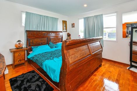 Photo of property in 57 Preston Road, Clover Park, Auckland, 2023