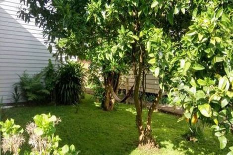 Photo of property in 317 Mackay Street, Thames, 3500