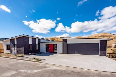 Photo of property in 16 Rochdale Drive, Churton Park, Wellington, 6037