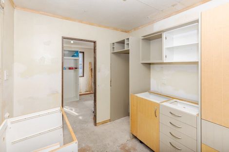 Photo of property in 59c Mckay Drive, Temple View, Hamilton, 3218