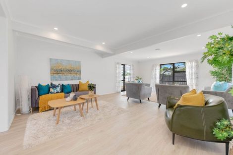Photo of property in 1/55 Alfriston Road, Manurewa East, Auckland, 2102