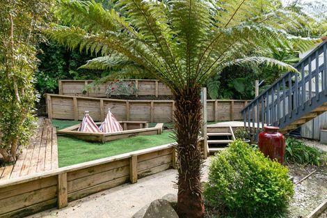 Photo of property in 68a Peterhouse Street, Tawa, Wellington, 5028