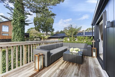 Photo of property in 63 Brooklands Road, Atawhai, Nelson, 7010