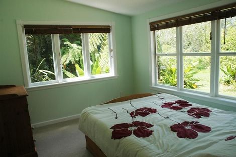 Photo of property in 68 Cartwright Road, Onerahi, Whangarei, 0110