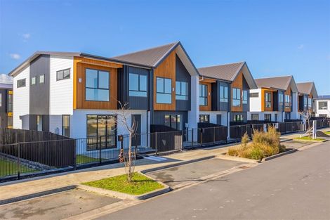 Photo of property in 28 Whakato Avenue, Kumeu, 0810