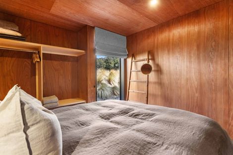 Photo of property in 34a Luge Loop, Castle Hill, 7580