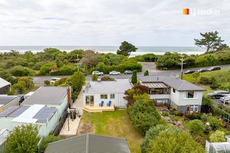 Photo of property in 876 Brighton Road, Ocean View, Dunedin, 9035