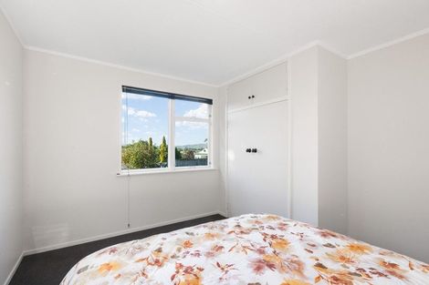 Photo of property in 5 Galbraith Street, Waihi, 3610