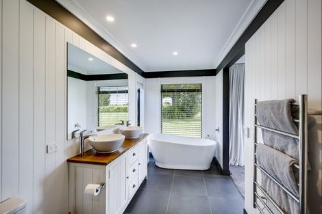 Photo of property in 17 Tirohanga Road, Haumoana, Hastings, 4180