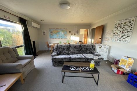 Photo of property in 233 Waimairi Road, Ilam, Christchurch, 8041