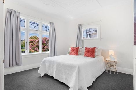 Photo of property in 52 Magdala Street, Tainui, Dunedin, 9013