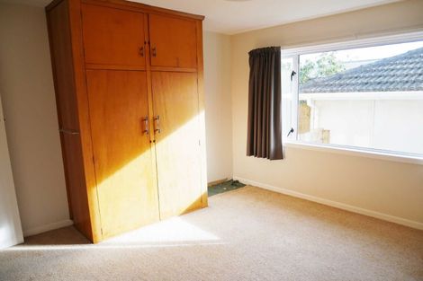 Photo of property in 9 Boys Place, Shirley, Christchurch, 8013