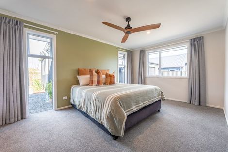 Photo of property in 29 Strawberry Place, Geraldine, 7930