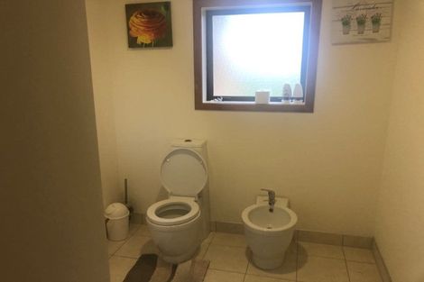 Photo of property in 70 Kirton Drive, Riverstone Terraces, Upper Hutt, 5018