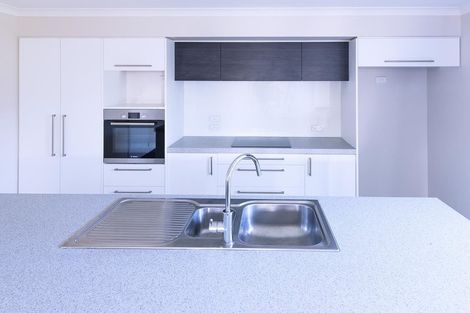 Photo of property in 52 Newman Road, Rolleston, 7614