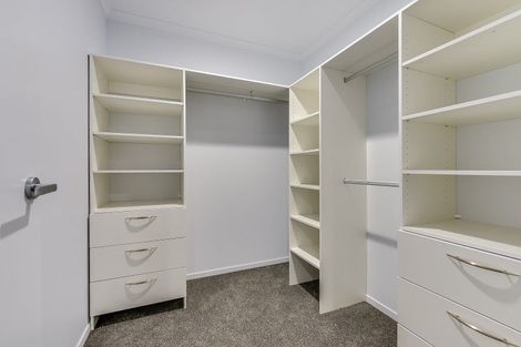 Photo of property in 17u1 Sandwich Road, Saint Andrews, Hamilton, 3200