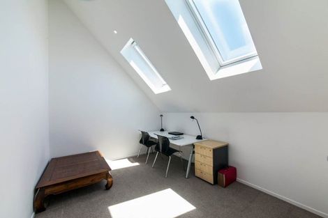 Photo of property in 66 Squadron Drive, Hobsonville, Auckland, 0616