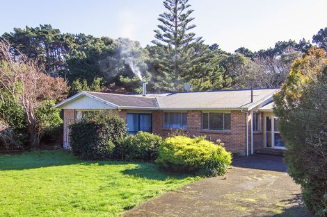 Photo of property in 620 Western Lake Road, Western Lake, Featherston, 5773