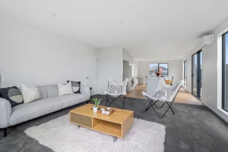 Photo of property in 18 Pender Street, Kaiapoi, 7630