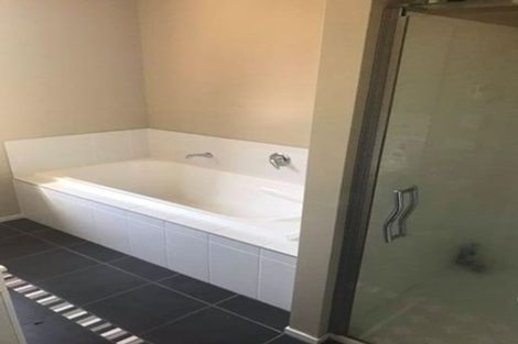 Photo of property in 1/54 Raynes Road, Rukuhia, Hamilton, 3282