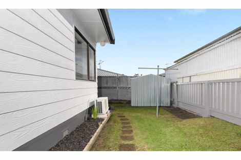 Photo of property in 177c Greerton Road, Greerton, Tauranga, 3112