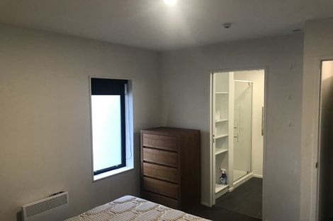 Photo of property in Leicester Executive Apartments, 108/282 Madras Street, Christchurch Central, Christchurch, 8011