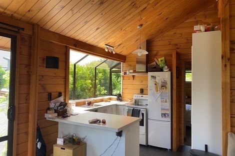 Photo of property in 3/145 Edgecumbe Road, Tauranga South, Tauranga, 3112
