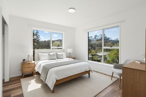 Photo of property in 639 Swanson Road, Swanson, Auckland, 0612