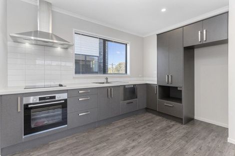 Photo of property in 88u1 Carrington Avenue, Silverdale, Hamilton, 3216