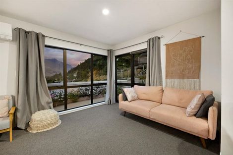 Photo of property in 6b Kiely Lane, Queenstown, 9300