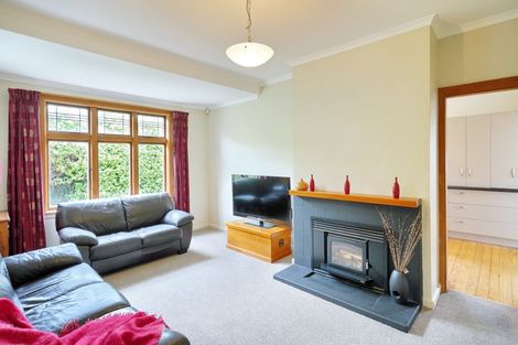 Photo of property in 56 Mahars Road, Mairehau, Christchurch, 8013