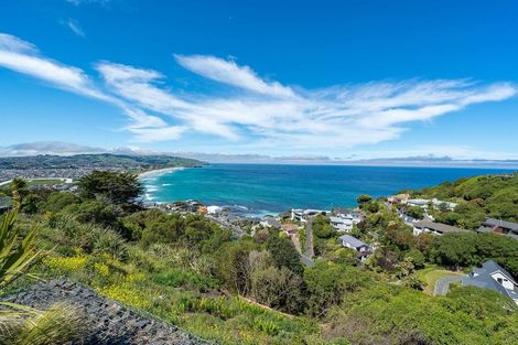 Photo of property in 2l Clayton Street, Saint Clair, Dunedin, 9012