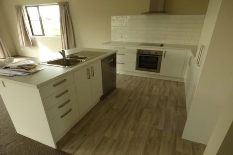 Photo of property in 7 Kaye Lane, Rolleston, 7615