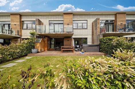 Photo of property in 67 Andrews Road, Queenstown, 9300