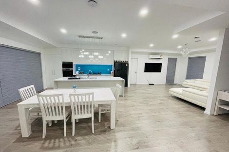 Photo of property in 9 Leatherwood Road, Takanini, 2110