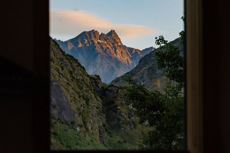 Photo of property in 17 Littles Road, Coronet Peak, Queenstown, 9371