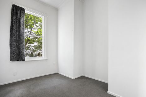 Photo of property in 41 Gladstone Road, North East Valley, Dunedin, 9010