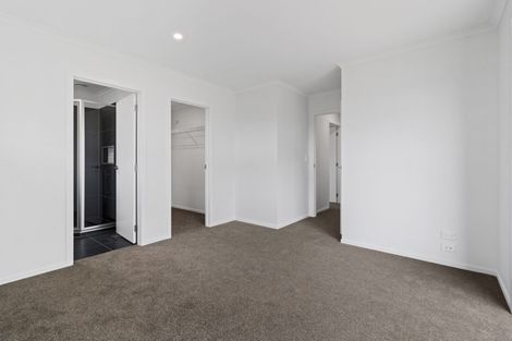 Photo of property in 9 Memorial Rise, Morrinsville, 3300