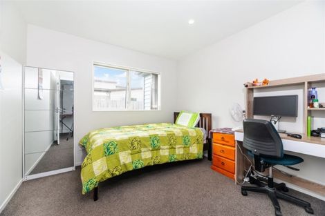 Photo of property in 3 Toutouwai Lane, Favona, Auckland, 2024