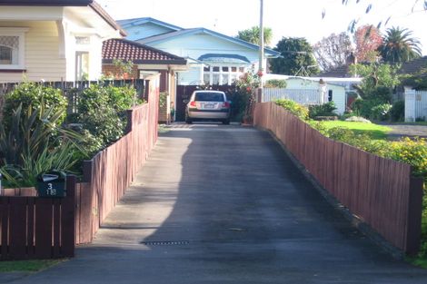 Photo of property in 1/13 Landscape Road, Papatoetoe, Auckland, 2025