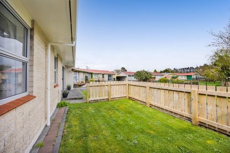 Photo of property in 39g Konini Street, Inglewood, 4330