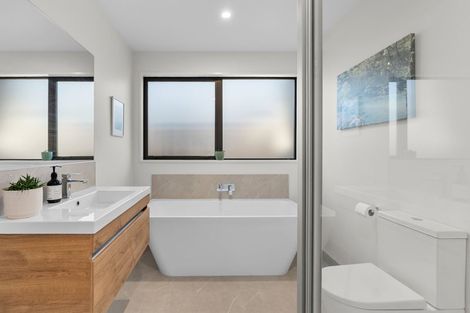 Photo of property in 97 Burdon Loop, Lake Hawea, 9382