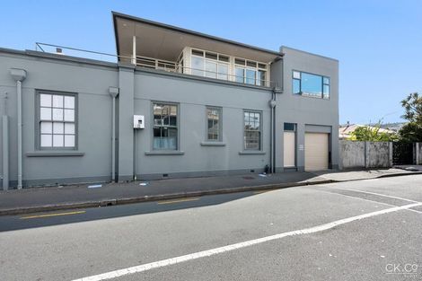 Photo of property in 47 Richmond Street, Petone, Lower Hutt, 5012