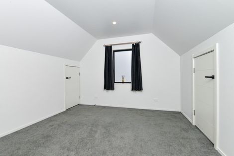 Photo of property in 34u9 Blackburn Street, Frankton, Hamilton, 3204