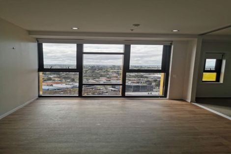Photo of property in 1009/20 Mccrae Way, New Lynn, Auckland, 0600