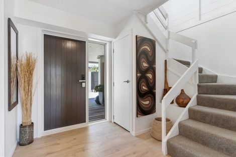 Photo of property in 115b Esplanade Drive, Whangamata, 3620